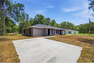 5795 NW 11th Place #B, Ocala, FL 34482 - Photo 4