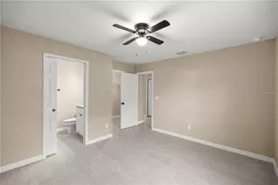 5795 NW 11th Pl, Ocala, FL 34482 - Photo 18