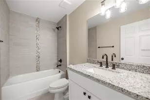 5795 NW 11th Pl, Ocala, FL 34482 - Photo 14