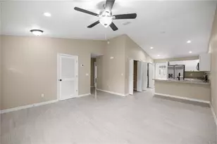 5795 NW 11th Pl, Ocala, FL 34482 - Photo 6