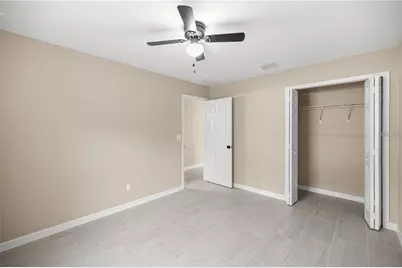 5795 NW 11th Place #B, Ocala, FL 34482 - Photo 12