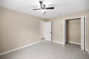 5795 NW 11th Pl, Ocala, FL 34482 - Photo 12