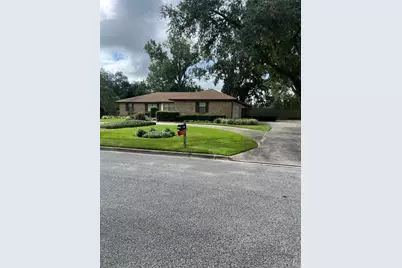 4454 NE 1 Street, Ocala, FL 34470 - Photo 2
