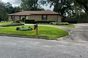 4454 NE 1st St, Ocala, FL 34470 - Photo 2