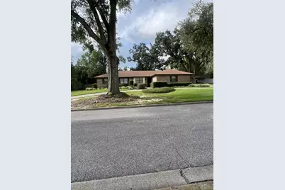 4454 NE 1 Street, Ocala, FL 34470 - Photo 1