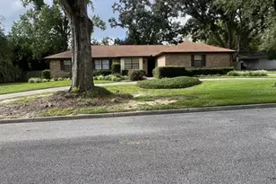 4454 NE 1st St, Ocala, FL 34470 - Photo 1