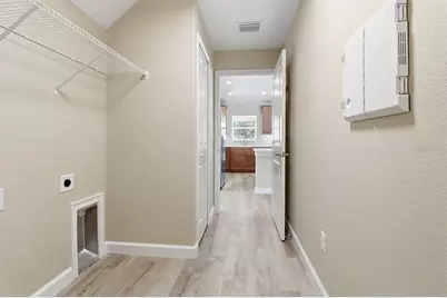 8158 N Terrel Terrace, Dunnellon, FL 34434 - Photo 20