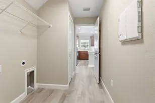 8158 N Terrel Terrace, Dunnellon, FL 34434 - Photo 20