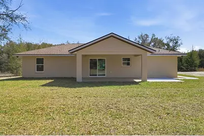 8158 N Terrel Terrace, Dunnellon, FL 34434 - Photo 36