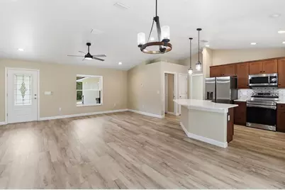 8158 N Terrel Terrace, Dunnellon, FL 34434 - Photo 18