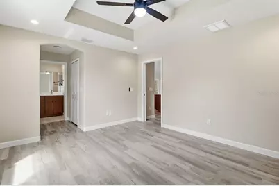 8158 N Terrel Terrace, Dunnellon, FL 34434 - Photo 10