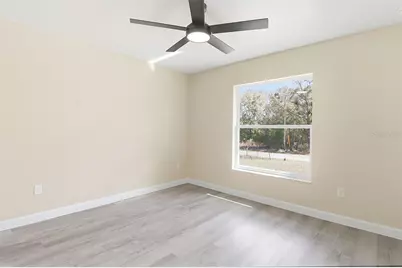 8158 N Terrel Terrace, Dunnellon, FL 34434 - Photo 22