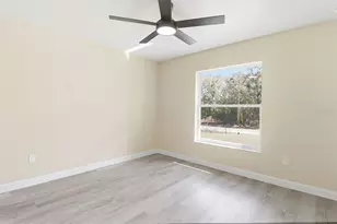 8158 N Terrel Terrace, Dunnellon, FL 34434 - Photo 22