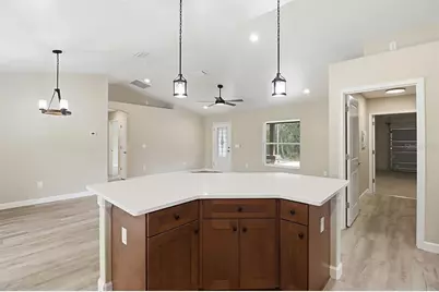 8158 N Terrel Terrace, Dunnellon, FL 34434 - Photo 14