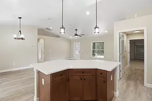 8158 N Terrel Terrace, Dunnellon, FL 34434 - Photo 14