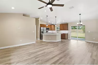 8158 N Terrel Terrace, Dunnellon, FL 34434 - Photo 4