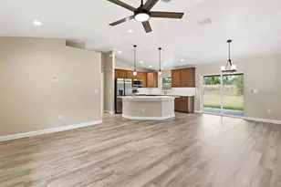 8158 N Terrel Terrace, Dunnellon, FL 34434 - Photo 4