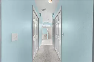 10100 SE 69 Ter, Belleview, FL 34420 - Photo 24