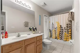 10100 SE 69 Ter, Belleview, FL 34420 - Photo 36