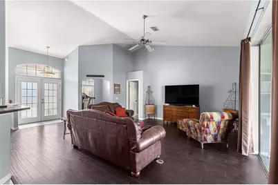 10100 SE 69th Terrace, Belleview, FL 34420 - Photo 18