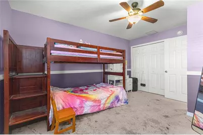 10100 SE 69th Terrace, Belleview, FL 34420 - Photo 34