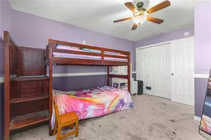10100 SE 69 Ter, Belleview, FL 34420 - Photo 34