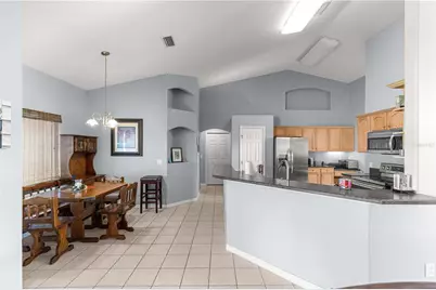 10100 SE 69th Terrace, Belleview, FL 34420 - Photo 10