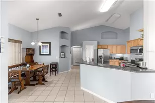 10100 SE 69 Ter, Belleview, FL 34420 - Photo 10