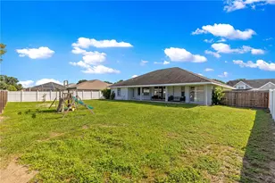 10100 SE 69 Ter, Belleview, FL 34420 - Photo 46