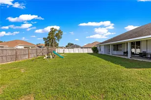 10100 SE 69 Ter, Belleview, FL 34420 - Photo 40