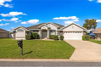 10100 SE 69th Terrace, Belleview, FL 34420 - Photo 42