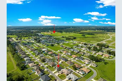 10100 SE 69th Terrace, Belleview, FL 34420 - Photo 48