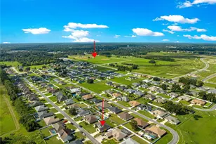 10100 SE 69 Ter, Belleview, FL 34420 - Photo 48
