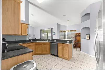 10100 SE 69th Terrace, Belleview, FL 34420 - Photo 14
