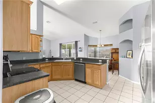 10100 SE 69 Ter, Belleview, FL 34420 - Photo 14
