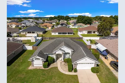 10100 SE 69th Terrace, Belleview, FL 34420 - Photo 52