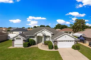 10100 SE 69 Ter, Belleview, FL 34420 - Photo 2