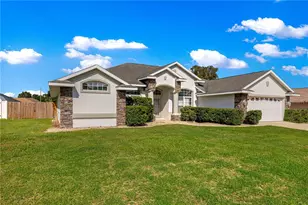 10100 SE 69 Ter, Belleview, FL 34420 - Photo 44