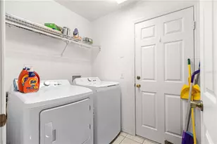 10100 SE 69 Ter, Belleview, FL 34420 - Photo 16