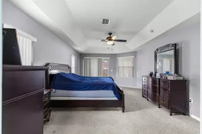 10100 SE 69th Terrace, Belleview, FL 34420 - Photo 22