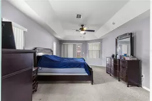 10100 SE 69 Ter, Belleview, FL 34420 - Photo 22