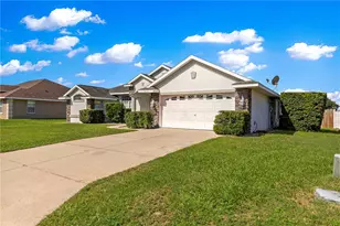 10100 SE 69 Ter, Belleview, FL 34420 - Photo 50