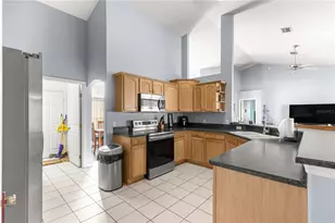 10100 SE 69 Ter, Belleview, FL 34420 - Photo 14