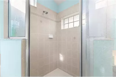 10100 SE 69th Terrace, Belleview, FL 34420 - Photo 26