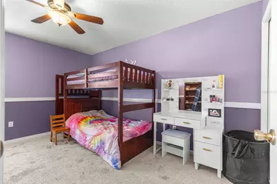 10100 SE 69th Terrace, Belleview, FL 34420 - Photo 32