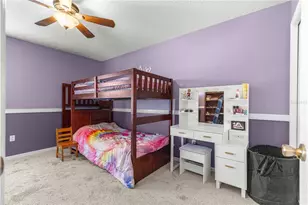 10100 SE 69 Ter, Belleview, FL 34420 - Photo 32