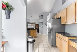 10100 SE 69 Ter, Belleview, FL 34420 - Photo 16