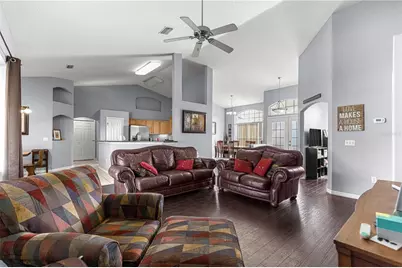 10100 SE 69th Terrace, Belleview, FL 34420 - Photo 8