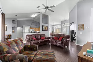 10100 SE 69 Ter, Belleview, FL 34420 - Photo 8