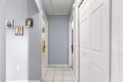 10100 SE 69th Terrace, Belleview, FL 34420 - Photo 28